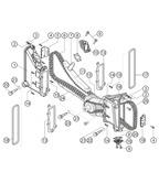 Engine 991 (911) MK1 2012-2016