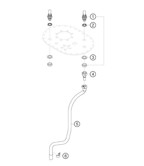 Accessories & others  991 (911) MK2 2016-2019