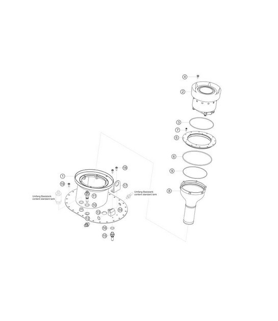 Diagram 0.0-11 Porsche Boxster 718 (982) 2017>> Accessories & others 
