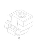 Accessories & others  991 (911) MK2 2016-2019