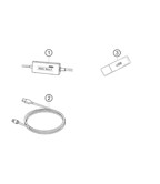 Accessories & others  991 (911) MK2 2016-2019