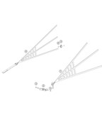 Accessories & others  991 (911) MK2 2016-2018