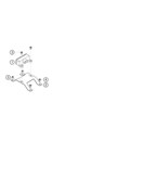 Electrical equipment 991 (911) MK2 2016-2019