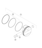 Engine 992 (911) 2019>>