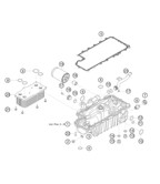 Engine 992 (911) 2019>>