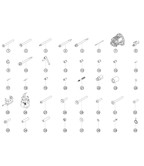 Accessories & others  992 (911) MK1 2019-2024