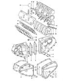 Engine 914 (1970-1976)