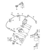 Electrical equipment 924 (1977-1988)
