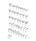 Electrical equipment 924 (1977-1988)
