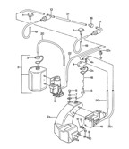 Electrical equipment 924 (1977-1988)