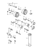 Electrical equipment 924 (1977-1988)