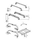 Accessories & others  924 (1977-1988)