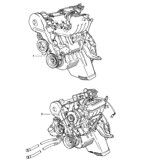 Engine 924 (1977-1988)