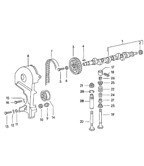 Engine 924 (1977-1988)