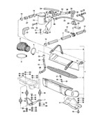 Engine 924 (1977-1988)