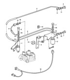 Engine 924 (1977-1988)