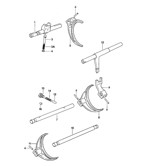 Transmission 924 (1977-1988)