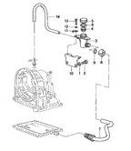 Transmission 924 (1977-1988)