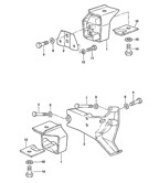 Transmission 924 (1977-1988)