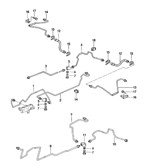 Wheels, Brakes 924 (1977-1988)