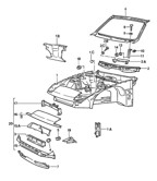 Body 924 (1977-1988)