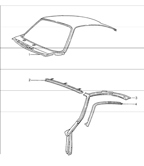 Body 964 (911) (1989-1994)