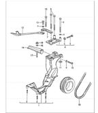 Body 964 (911) (1989-1994)