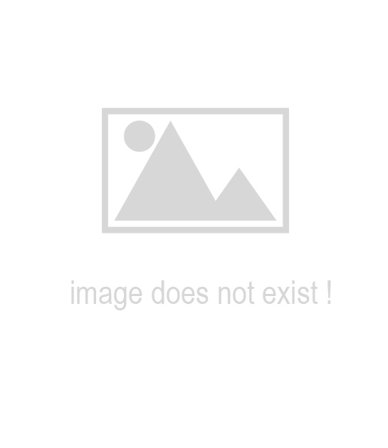 Diagram 898-000 Porsche Taycan (9J1) MK2 2024>> 