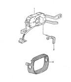 Electrical equipment 968 (1992-1995)