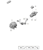 Electrical equipment Cayman 718 (982) 2017>>