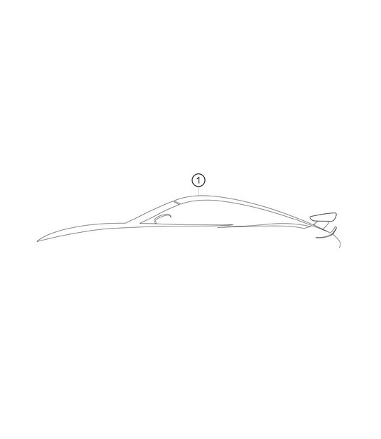 Diagram 0.0-05 Porsche Cayenne 3.2L V6 2003>> Accessories & others 