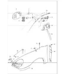 wing 986 Boxster 1997-04