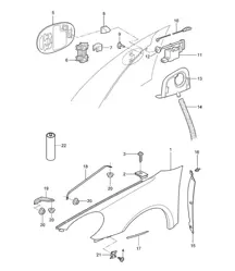 Ala 987C.1 Cayman 2006-08