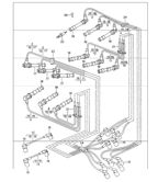 Electrical equipment 993 (911) (1994-1998)