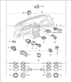 Electrical equipment 996 (911) (1997-2005)
