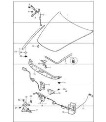 lid front 997.1 2005-08