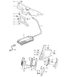 Telephone 997.2 Carrera 2009-12