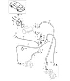 Engine 997 (911) MK2 2009-2012