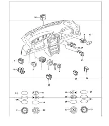 switch 996 GT3-1 1999-05