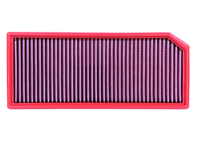 BMC AIR FILTER 172/136x406 FB409/01 BMC AIR FILTER 172/136x406 FB409/01