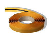 sealing cord 00004310100