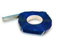 sealing tape 00004312900