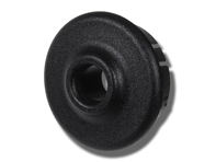 Escutcheon 00004320297