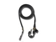 Emergency operation 00004320314