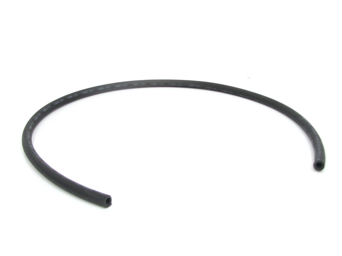 Hose 00004320500