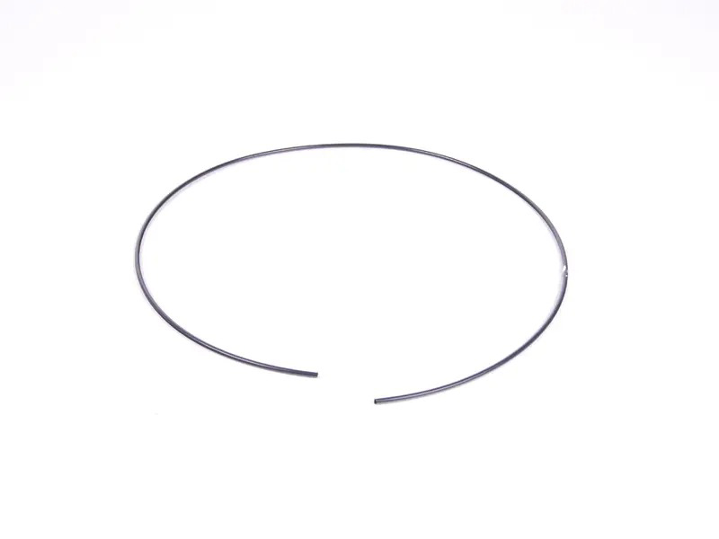 tube 00004320501