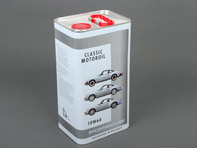 engine oil 00004320931