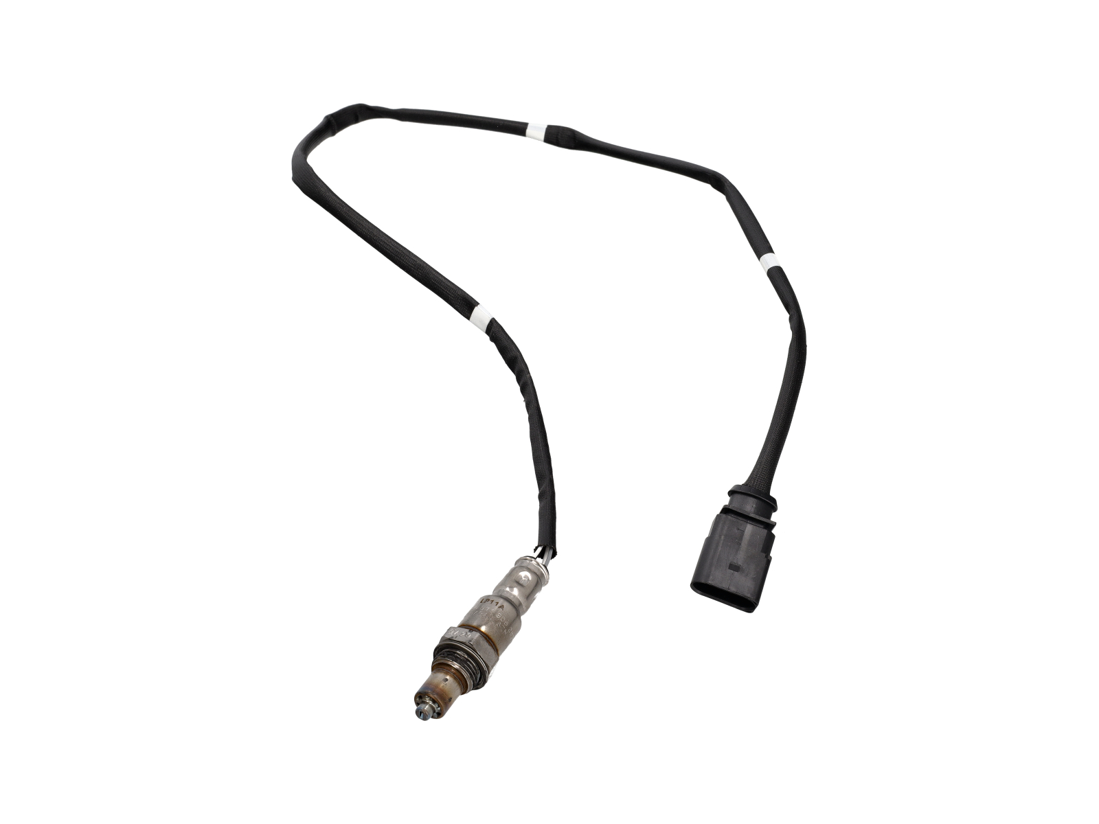 Original Porsche Part 00004330437