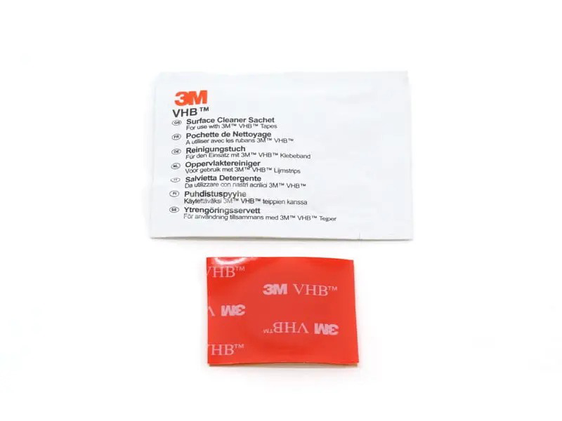 Adhesive film 00004330524