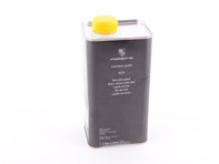 Brake fluid 1LTR, This part number supersedes to 00004321082 00004330552 Brake fluid 1LTR, This part number supersedes to 00004321082 00004330552